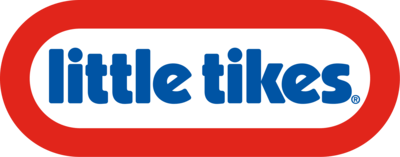 Zabawki Little Tikes Sklep z zabawkami KAMAR- Zabawki. Zabawki dla dzieci - sklep internetowy.