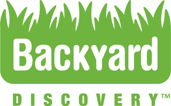 Zabawki Backyard Discovery Sklep z zabawkami KAMAR- Zabawki. Zabawki dla dzieci - sklep internetowy.