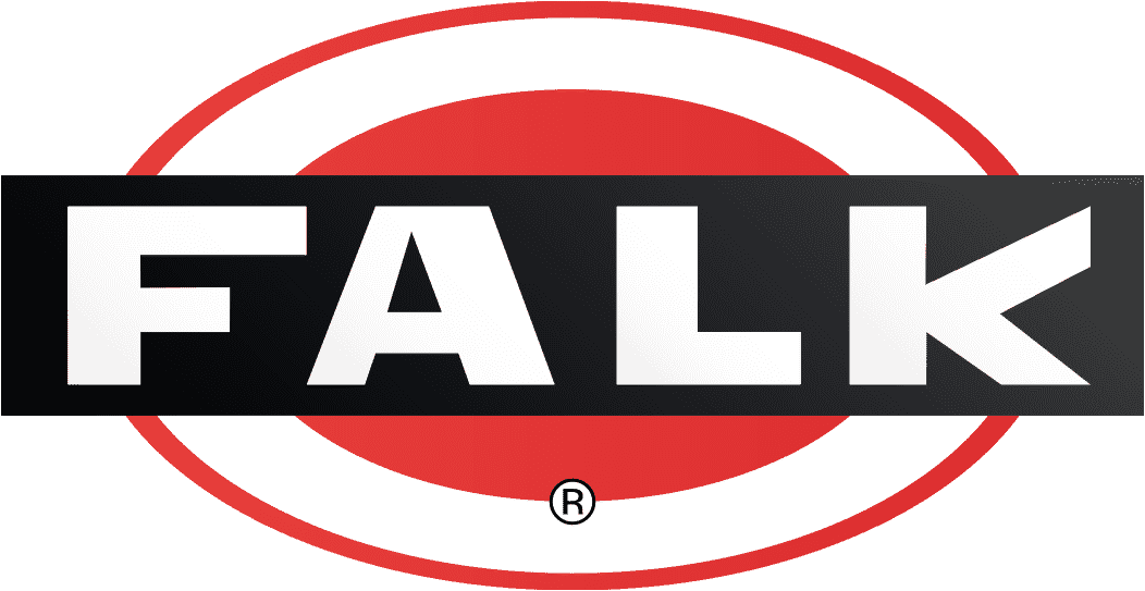 falk