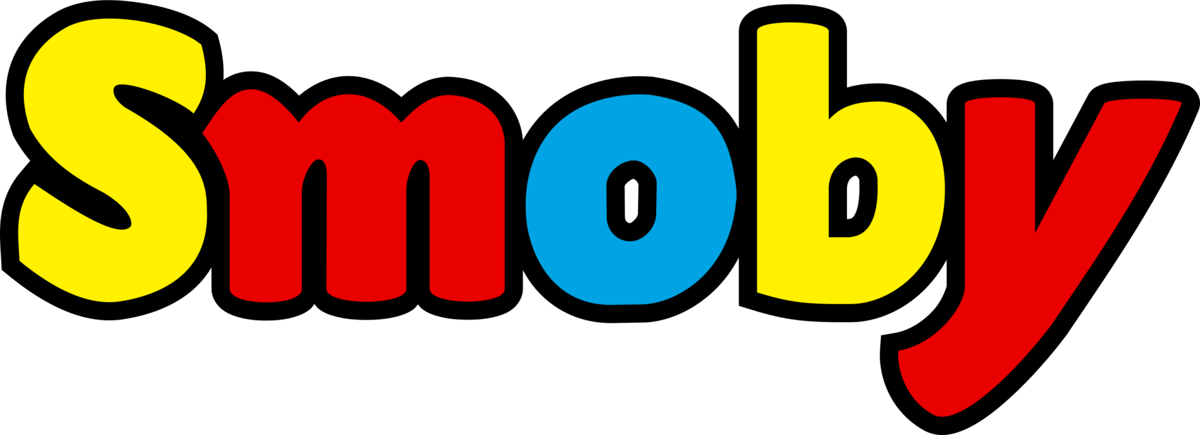 smoby