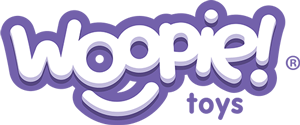 zabawki marki Woopie