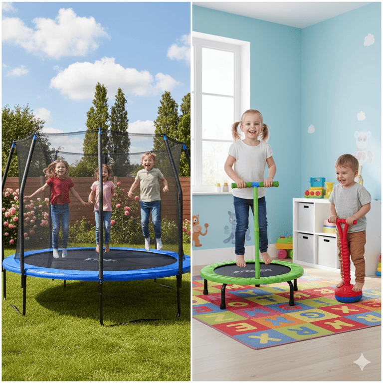 Trampoliny-i-Skoczki-Skacz-po-Radosc-i-Zdrowie-Sklep-KAMAR
