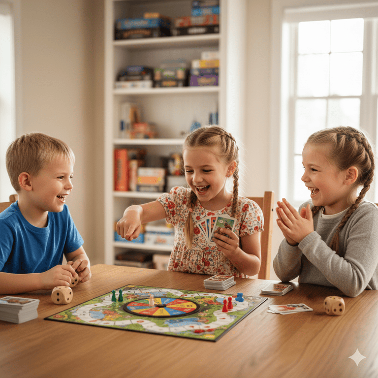 gry edukacyjne dla dzieci, gry dla dzieci, gry logiczne dla dzieci
