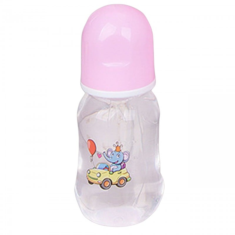 Interaktywna Lalka Hiszpanka Raquel Baby Dolls WOOPIE ROYAL
