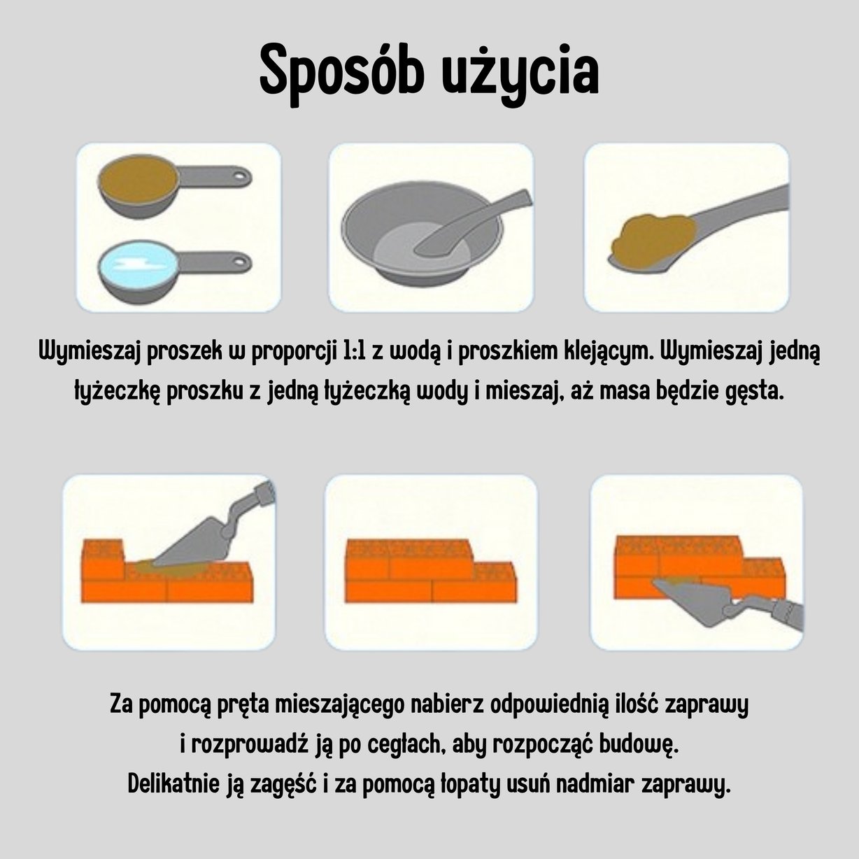 Zestaw do Budowania z Mini Cegiełek Willa z Tarasem 357 el. WOOPIE