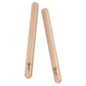 Instrument Muzyczny Klawesy dla Dzieci CLASSIC WORLD EDU - Zabawki dla dzieci