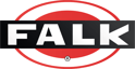 falk
