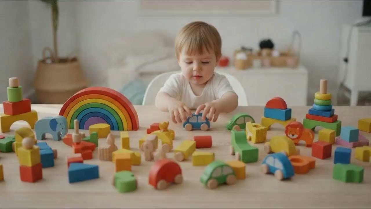 Sklep z zabawkami dla dzieci KAMAR - Zabawki - Zabawki dla dzieci