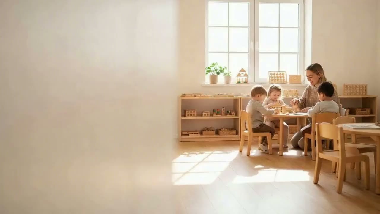 Sklep z zabawkami dla dzieci KAMAR - Zabawki - Zabawki dla dzieci
