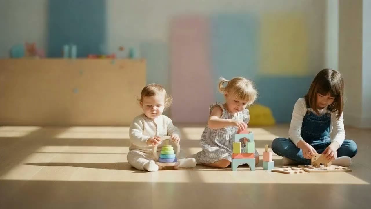 Sklep z zabawkami dla dzieci KAMAR - Zabawki - Zabawki dla dzieci