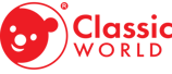 Zabawki Classic World