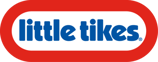 Zabawki Little Tikes