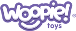 zabawki marki Woopie