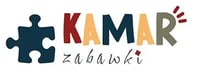 KAMAR - Zabawki