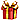 Bestsellery - najchętniej kupowane zabawki