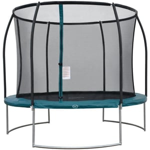 Trampolina Bostonn 305 cm + Siatka AXI