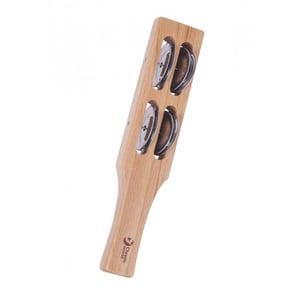 Instrument Muzyczny Dzwonki dla Dzieci CLASSIC WORLD EDU