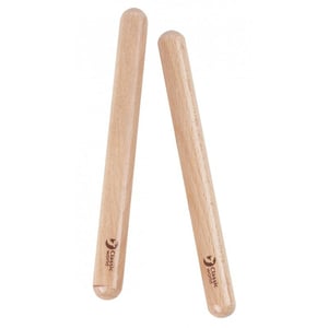 Instrument Muzyczny Klawesy dla Dzieci CLASSIC WORLD EDU