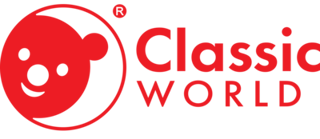 Zabawki Classic World Sklep z zabawkami KAMAR- Zabawki. Zabawki dla dzieci - sklep internetowy.