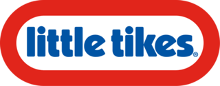 Zabawki Little Tikes Sklep z zabawkami KAMAR- Zabawki. Zabawki dla dzieci - sklep internetowy.