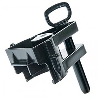 Adapter do Traktorów na Akumulator Firmy Peg Perego ROLLY TOYS