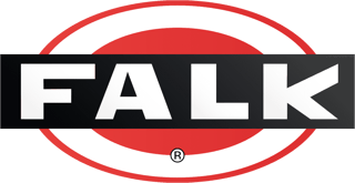 falk