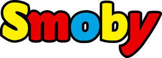 smoby