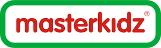 Zabawki Marki Masterkidz