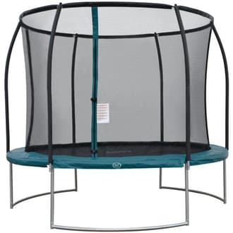 Trampolina Bostonn 305 cm + Siatka AXI