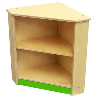 Szafka Kuchenna Narożna MASTERKIDZ
