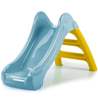 Zjeżdżalnia Wodna Casual Slide Ślizg 91 cm FEBER