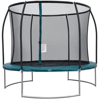 Trampolina Bostonn 305 cm + Siatka AXI