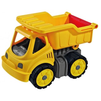 Power Worker Mini Wywrotka BIG