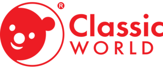 Zabawki Classic World Sklep z zabawkami KAMAR- Zabawki. Zabawki dla dzieci - sklep internetowy.