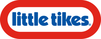 Zabawki Little Tikes Sklep z zabawkami KAMAR- Zabawki. Zabawki dla dzieci - sklep internetowy.