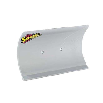 Pług Śnieżny ROLLY TOYS