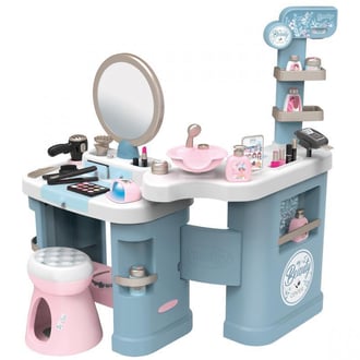 Centrum Beauty My Beauty Salon Urody Kosmetyczny Fryzjerski SMOBY