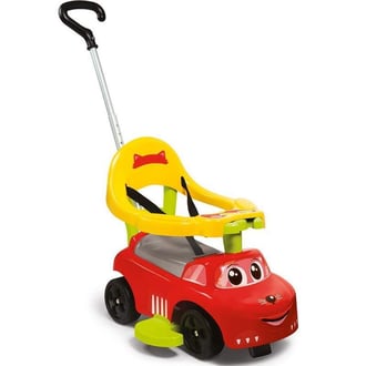 Jeździk Pchacz Ride On SMOBY