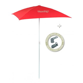 Parasol Do Stolika Domków SMOBY