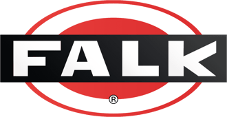falk