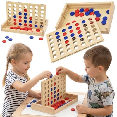 Sklep z zabawkami dla dzieci KAMAR - Zabawki - Zabawki dla dzieci