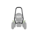BERG Rama Ochronna Pałąk Rollbar do Gokartów Off-Road