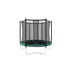 BERG Trampolina Favorit 330 cm + Siatka Comfort