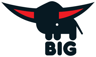Zabawki BIG