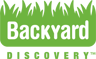 Zabawki Backyard Discovery