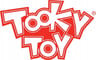 zabawki marki Tooky Toy