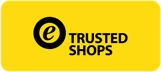 Trusted Shops