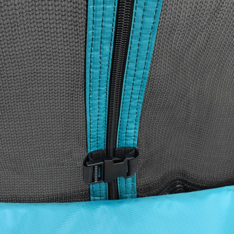 Trampolina Bostonn 305 cm z Siatką AXI Trampolina Bostonn 305 cm z Siatką AXI