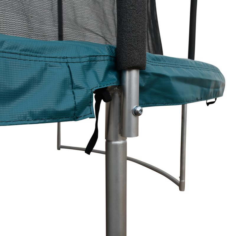 Trampolina Bostonn 305 cm z Siatką AXI Trampolina Bostonn 305 cm z Siatką AXI