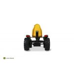 BERG Gokart na pedał XXL John Deere BFR